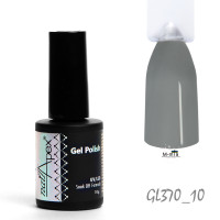 Гель-лак Nail Apex №370 10 мл